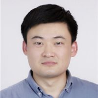 Prof. Dr. Peng Lv avatar image