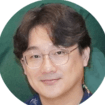 Prof. Dr. Anthony Pak-Hin Kong avatar image