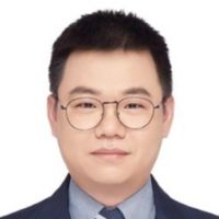 Dr. Peng Dong avatar image