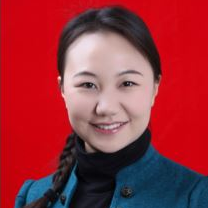 Dr. Wen Ma avatar image