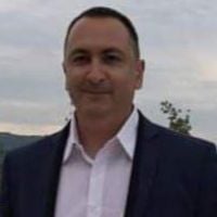 Dr. Cristian Oneț avatar image