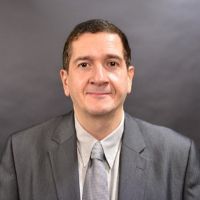 Prof. Dr. Walter Filho avatar image