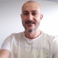 Dr. Marcos Fernando Basso avatar image