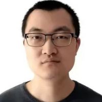 Dr. Anqing Duan avatar image