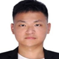 Dr. Liang Lu avatar image