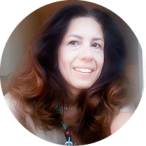 Prof. Dr. Melania Manco avatar image