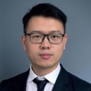 Dr. Peng Zhou avatar image