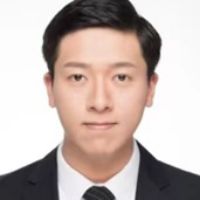 Dr. Jiajun Xu avatar image