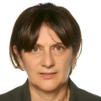 Dr. Cinzia Bernardeschi avatar image