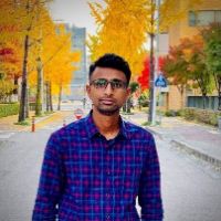 Dr. Arindam Bala avatar image