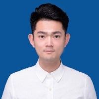 Dr. Hangyu Zhou avatar image
