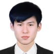 Dr. Chao Liu avatar image