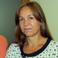 Dr. Maria Fernanda Pires da Costa avatar image