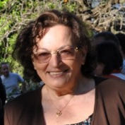 Dr. Maria Dalila Espírito-Santo avatar image