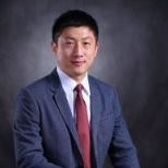 Dr. Lingnan Wu avatar image