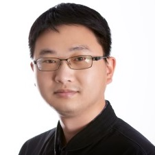 Prof. Dr. Chenguang Yang avatar image