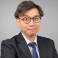 Dr. Yung Po Tsang avatar image
