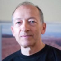 Dr. Piotr Kaminski avatar image