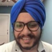 Dr. Manmeet Singh avatar image