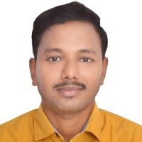 Dr. Koustav Dey avatar image