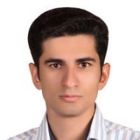Dr. Seyed Ali Elahi avatar image