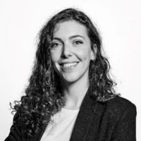 Dr. Rocío Castro-Viñuelas avatar image