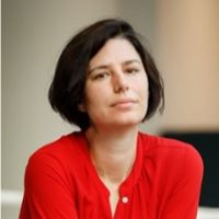 Dr. Veerle Bloemen avatar image