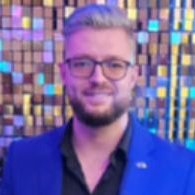 Dr. Octavian Augustin Mihalache avatar image