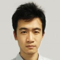 Dr. Qi Han avatar image