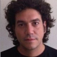 Dr. Paris Flegkas avatar image