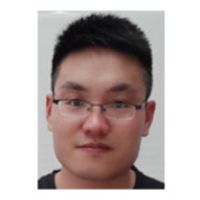 Prof. Dr. Jiamin Sun avatar image