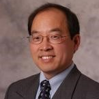 Prof. Dr. Fuming Zhang avatar image