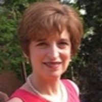 Prof. Dr. Sheila Alber-Morgan avatar image