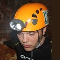 Dr. Pedro Robledo-Ardila avatar image