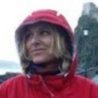 Prof. Dr. Salud Deudero avatar image