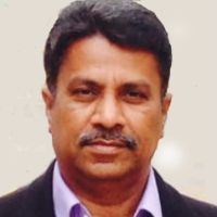 Dr. Kathalingam Adaikalam avatar image