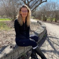 Dr. Marzia Martina avatar image