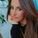 Dr. Maria Giovanna Rizzo avatar image