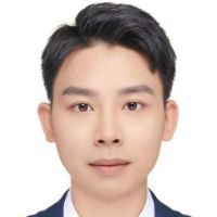 Dr. Yu Xiao avatar image