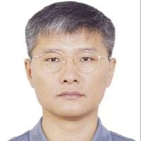 Prof. Dr. Xianghao Ren avatar image