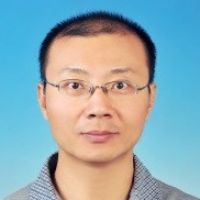Prof. Dr. Kai Meng avatar image