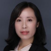 Prof. Dr. Jing Xu avatar image