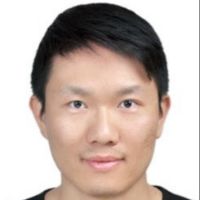Prof. Dr. Yongqing Bai avatar image