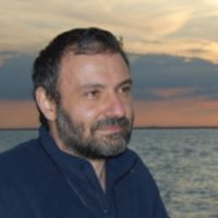 Prof. Dr. Dan Eduard Mihəiescu avatar image