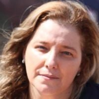 Prof. Dr. Marina Carvalho avatar image