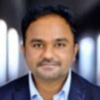 Dr. Balu Bhasuran avatar image