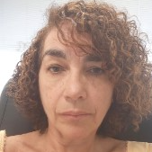 Dr. Valeria Barbosa avatar image