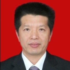 Prof. Dr. Tongchao Wang avatar image