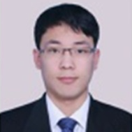 Dr. Sen Li avatar image