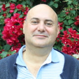 Dr. Jesús Brezmes avatar image